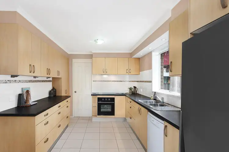 10 Springbett Street, Kambah ACT 2902