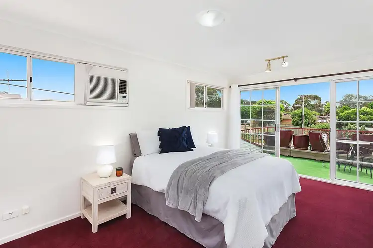Fifth view of Homely house listing, 10 Springbett Street, Kambah ACT 2902