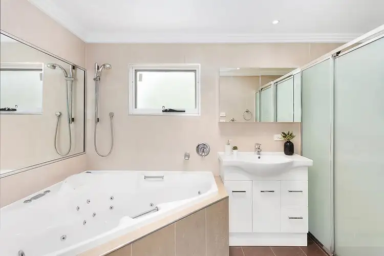 Sixth view of Homely house listing, 10 Springbett Street, Kambah ACT 2902