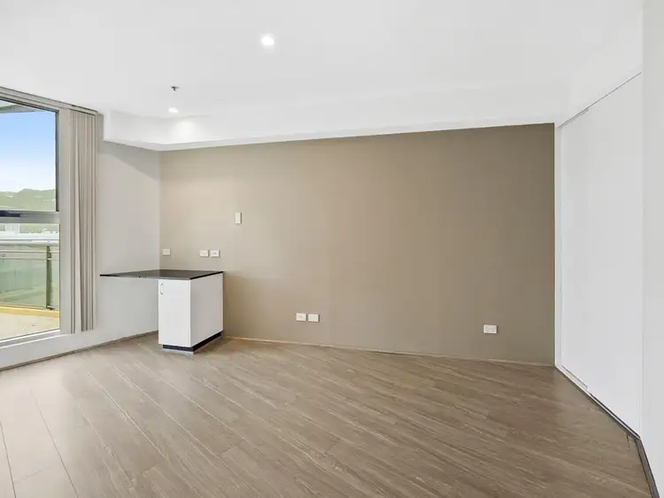 315/637 Pittwater Road