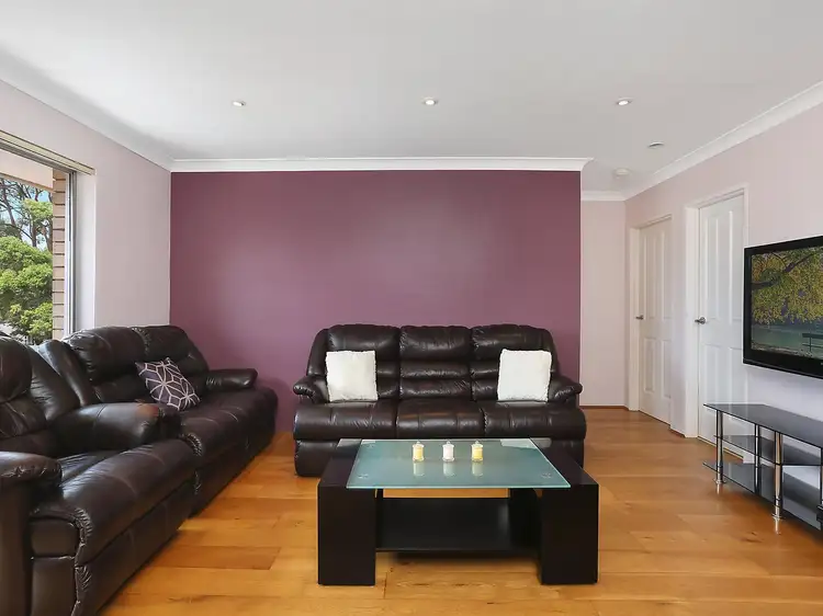 9/24 Lismore Avenue