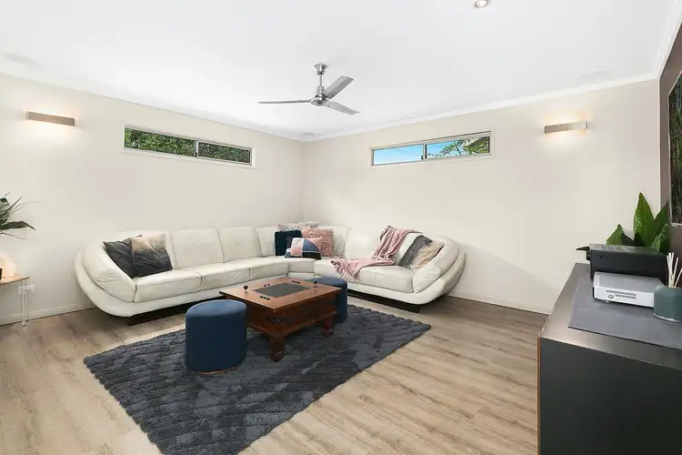 Third view of Homely house listing, 12 Cullen Drive, Little Mountain QLD 4551