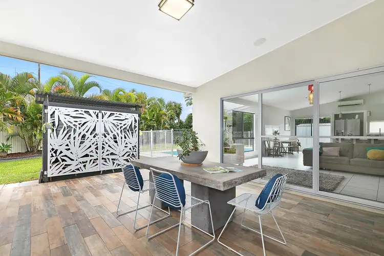 Fourth view of Homely house listing, 12 Cullen Drive, Little Mountain QLD 4551