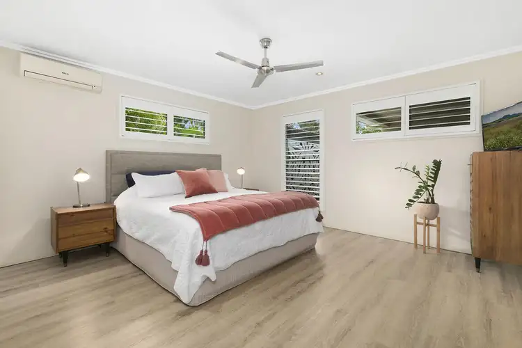 Sixth view of Homely house listing, 12 Cullen Drive, Little Mountain QLD 4551
