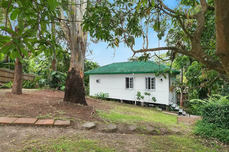 307 Mooloolaba Road, Buderim QLD 4556