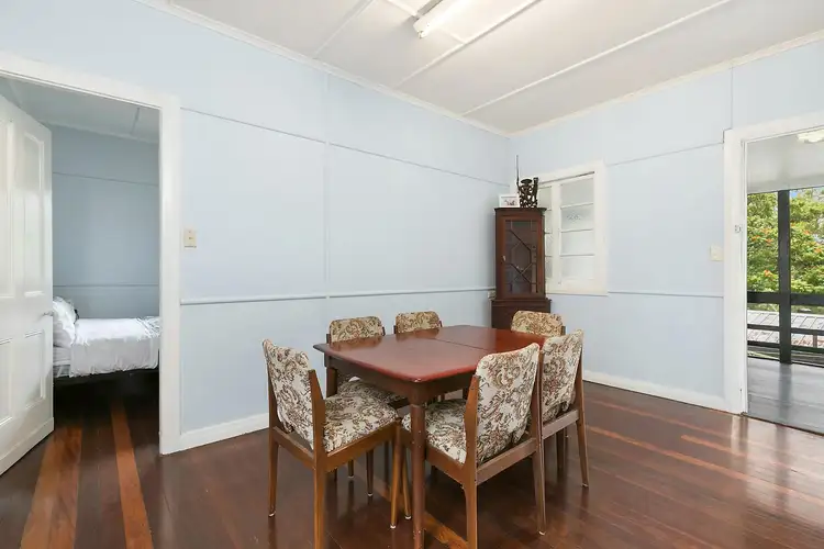 Third view of Homely house listing, 307 Mooloolaba Road, Buderim QLD 4556