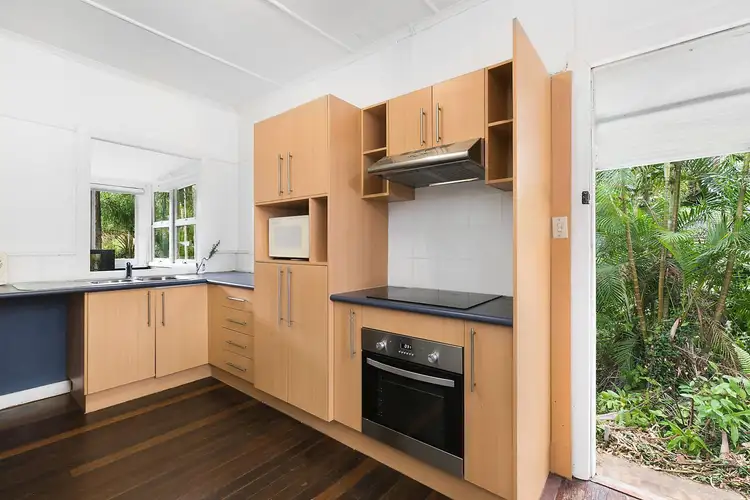 Fourth view of Homely house listing, 307 Mooloolaba Road, Buderim QLD 4556
