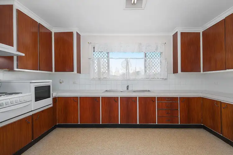 Third view of Homely house listing, 12 Naranga Street, Rangeville QLD 4350
