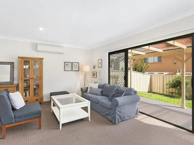 Third view of Homely house listing, 15 Nigella Circuit, Hamlyn Terrace NSW 2259