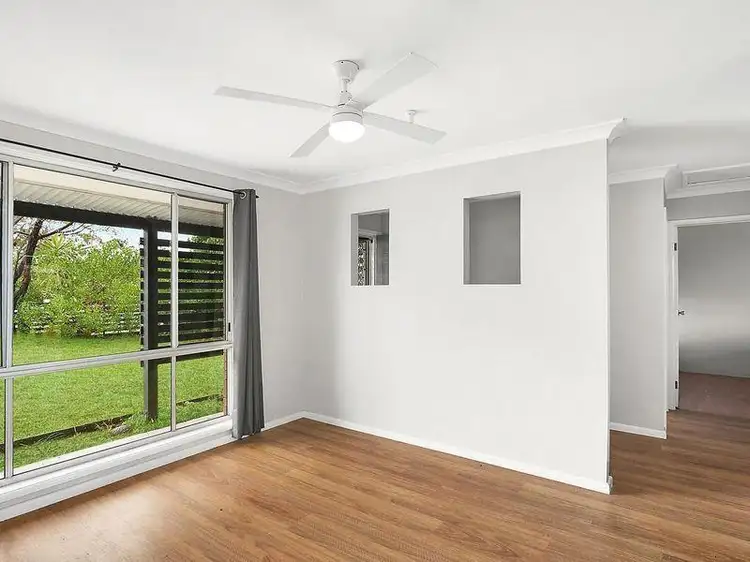 Second view of Homely house listing, 80 Wandewoi Avenue, San Remo NSW 2262
