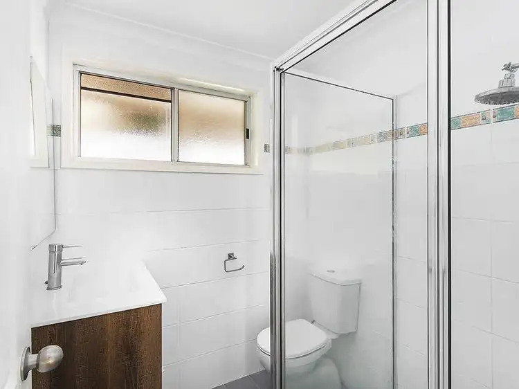 Third view of Homely house listing, 80 Wandewoi Avenue, San Remo NSW 2262