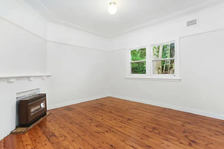 Second view of Homely house listing, 34 Whitton Street, Katoomba NSW 2780