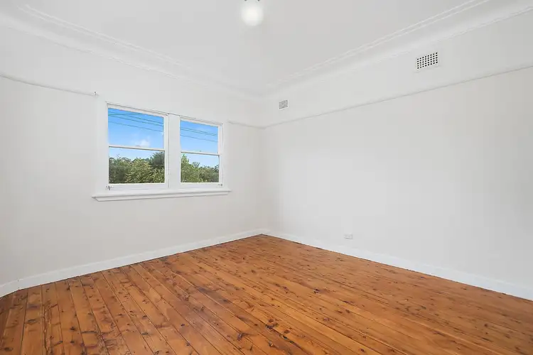 Fourth view of Homely house listing, 34 Whitton Street, Katoomba NSW 2780