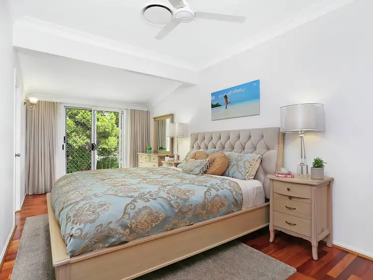Sixth view of Homely house listing, 56 Traline Road, Glass House Mountains QLD 4518