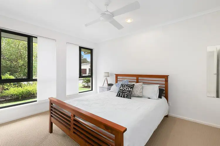 Fifth view of Homely house listing, 32 Chestwood Crescent, Sippy Downs QLD 4556