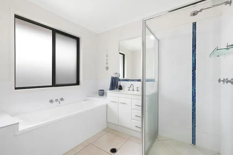 Sixth view of Homely house listing, 32 Chestwood Crescent, Sippy Downs QLD 4556