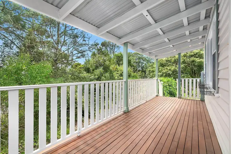 Third view of Homely house listing, 42-44 Long View Road, Croydon South VIC 3136