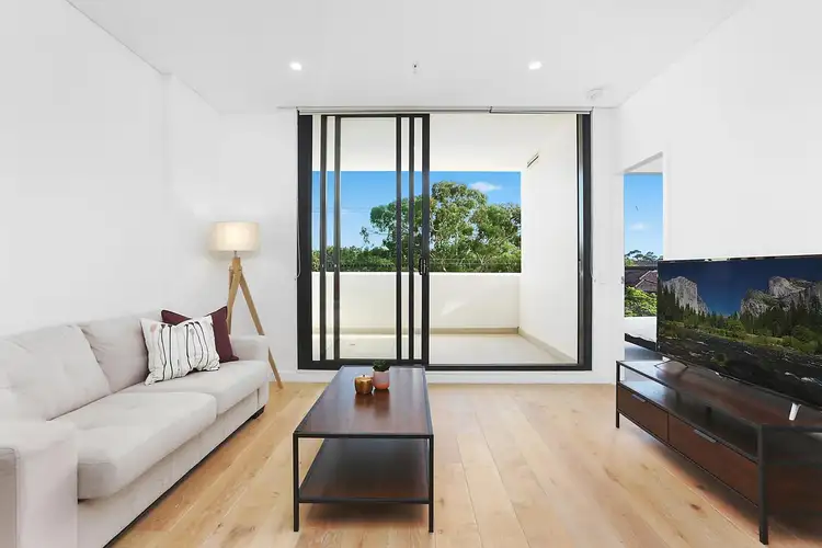 210/22 Cambridge Street, Epping NSW 2121