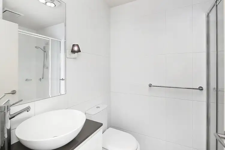 Sixth view of Homely apartment listing, 44/289 Flemington Road, Franklin ACT 2913