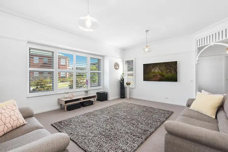 Sixth view of Homely house listing, 19 Highland Way, Highton VIC 3216