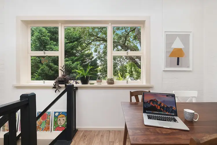 Fourth view of Homely house listing, 76 James Street, Leichhardt NSW 2040