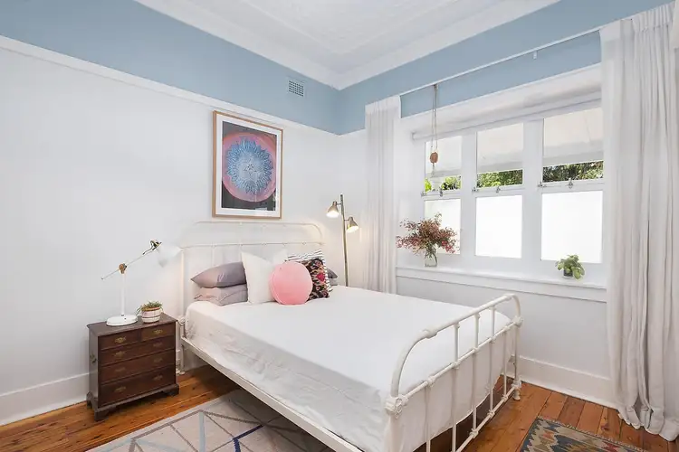 Sixth view of Homely house listing, 76 James Street, Leichhardt NSW 2040