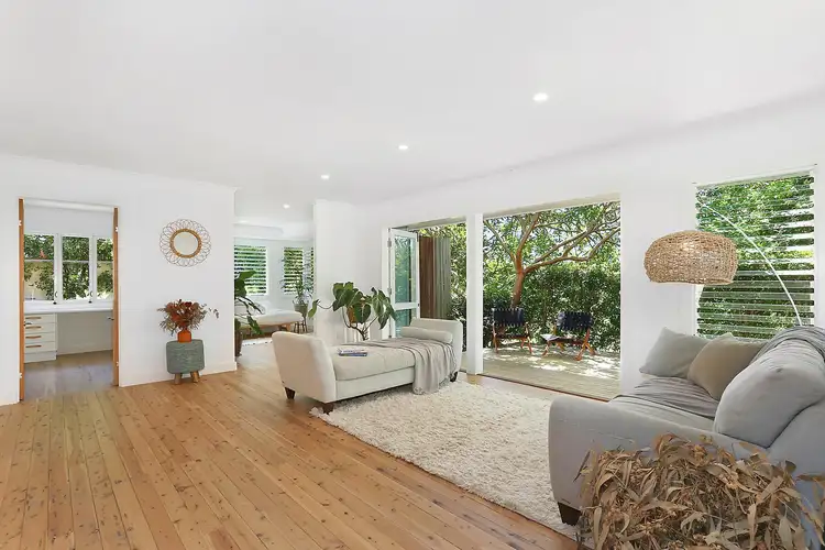 66 Ward Street, Tewantin QLD 4565