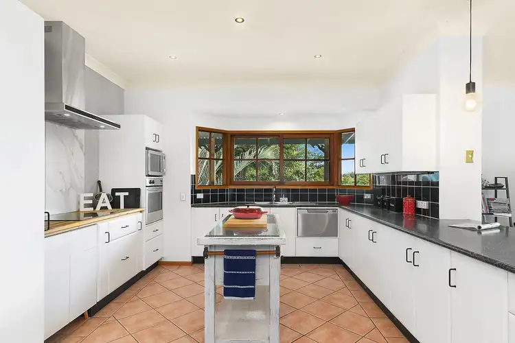 Third view of Homely house listing, 123 Killawarra Road, Lake Macdonald QLD 4563