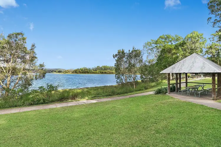 Seventh view of Homely house listing, 123 Killawarra Road, Lake Macdonald QLD 4563