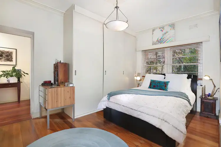 Fourth view of Homely apartment listing, 2/33 Eildon Road, St Kilda VIC 3182
