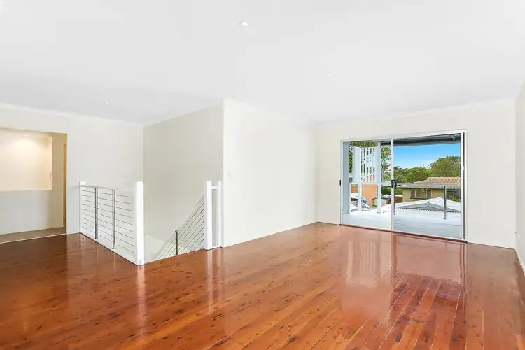 Fourth view of Homely house listing, 10 Sibyl Street, Southport QLD 4215