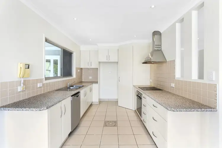 Fifth view of Homely house listing, 10 Sibyl Street, Southport QLD 4215