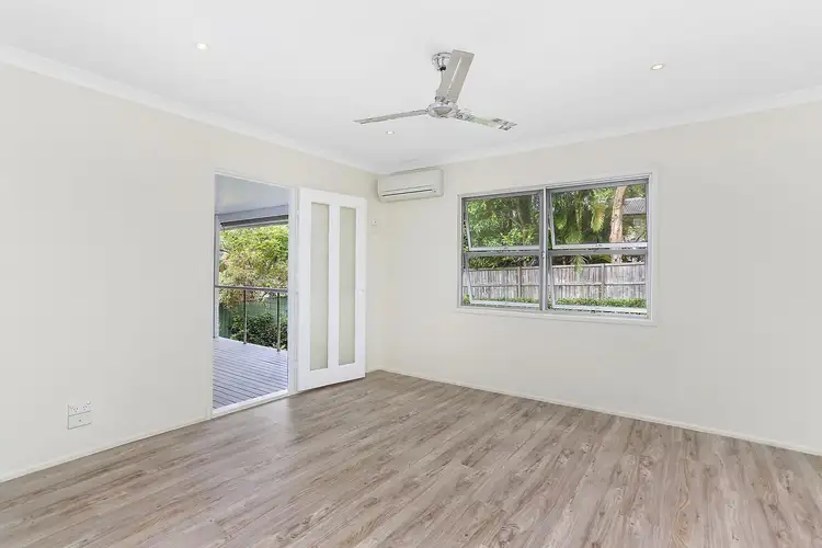 Sixth view of Homely house listing, 10 Sibyl Street, Southport QLD 4215