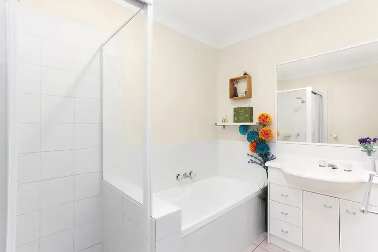 Sixth view of Homely townhouse listing, 9/1 Hervey Street, Pacific Pines QLD 4211