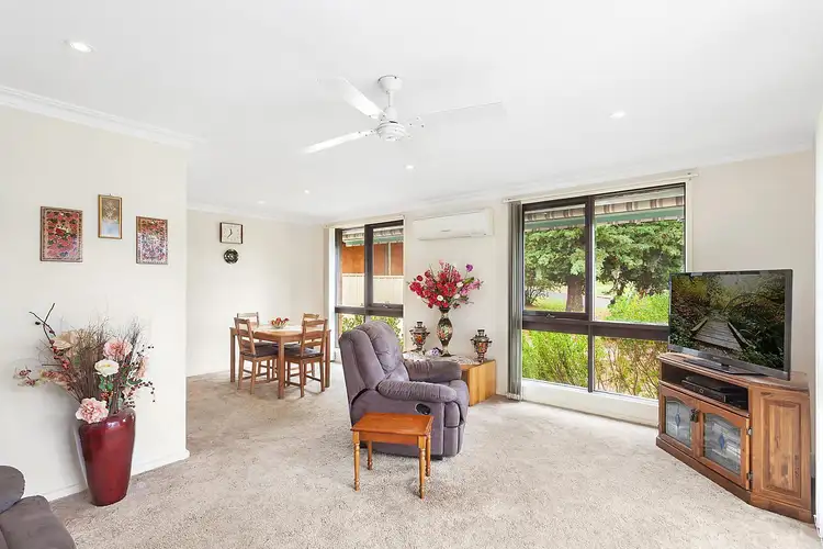 Third view of Homely house listing, 227 Hindmarsh Drive, Rivett ACT 2611