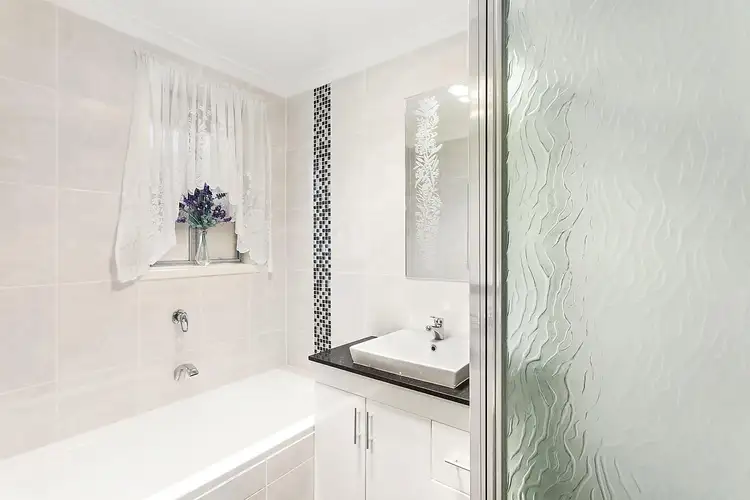 Sixth view of Homely house listing, 227 Hindmarsh Drive, Rivett ACT 2611