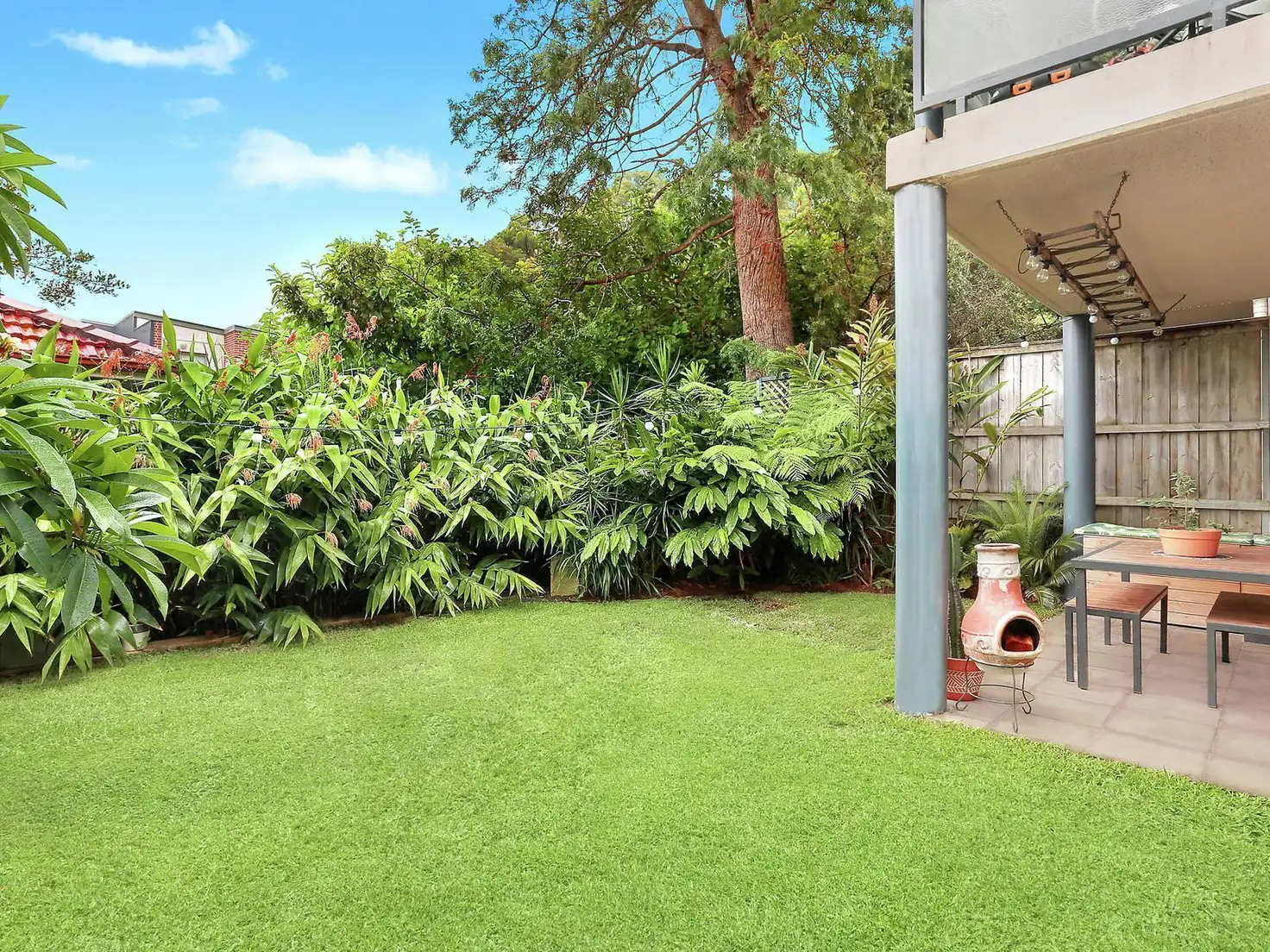 Main view of Homely apartment listing, 4/34 Brookvale Avenue, Brookvale NSW 2100