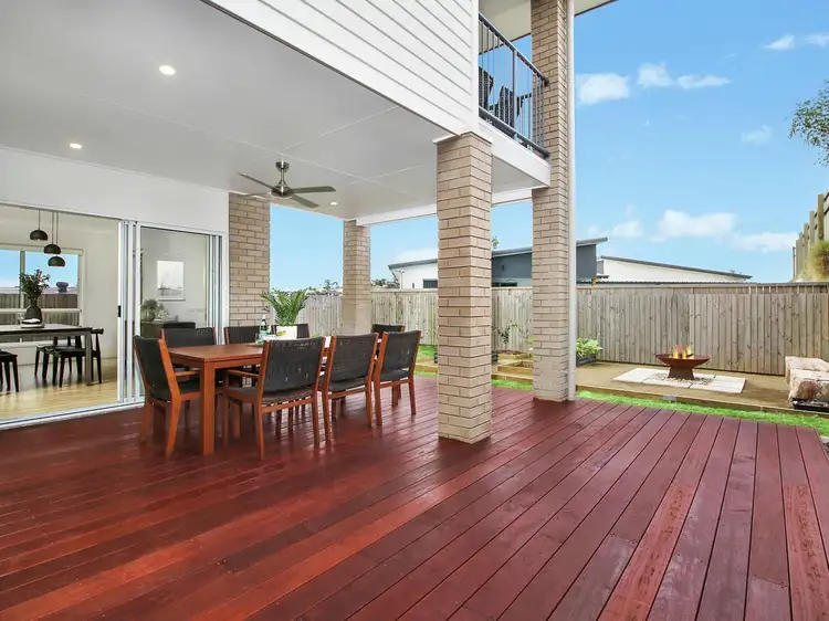 12 Bruny Street, Springfield Lakes QLD 4300
