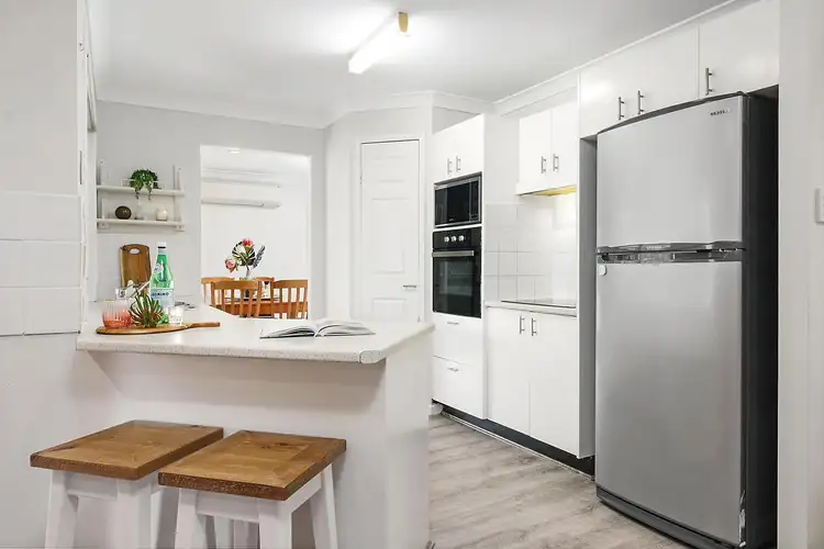 24 Sapphire Street, Springfield QLD 4300