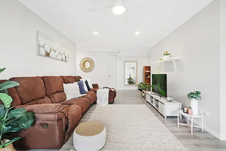 Fourth view of Homely house listing, 24 Sapphire Street, Springfield QLD 4300