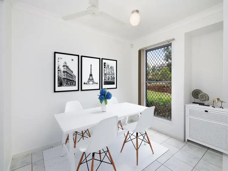 Sixth view of Homely house listing, 6 Marigold Close, Springfield Lakes QLD 4300