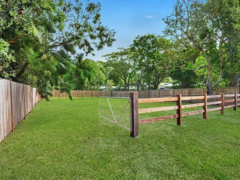 Main view of Homely land listing, 42 Lakeside Drive, Macmasters Beach NSW 2251