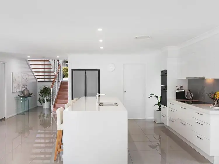 Third view of Homely house listing, 5/157 The Round Drive, Avoca Beach NSW 2251