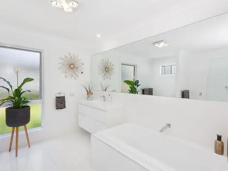 Fifth view of Homely house listing, 5/157 The Round Drive, Avoca Beach NSW 2251