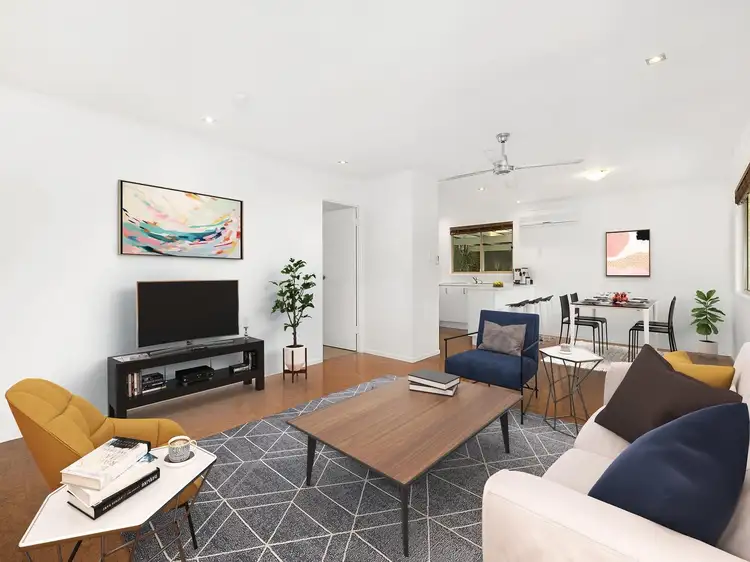 7 Fig Court