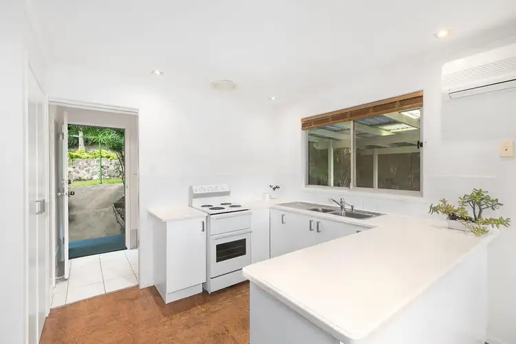 Fourth view of Homely house listing, 7 Fig Court, Buderim QLD 4556