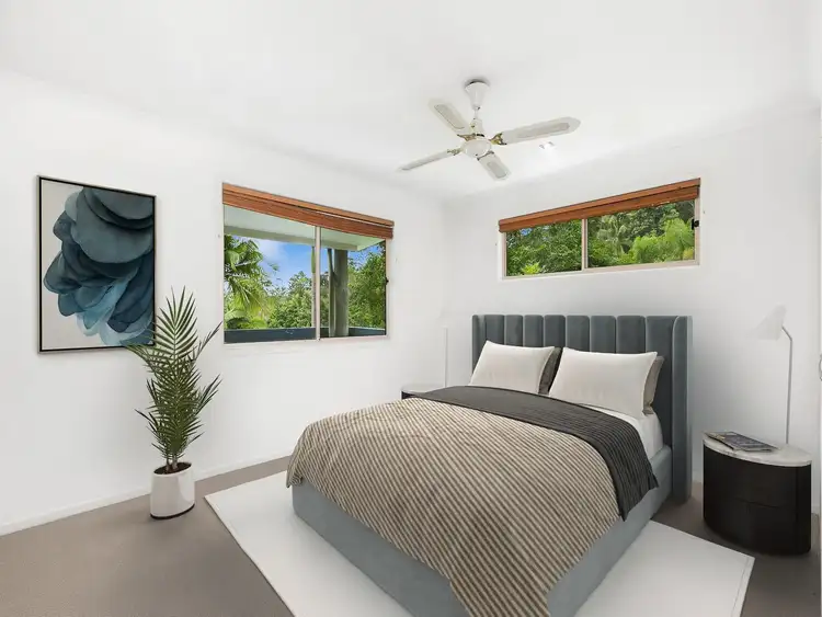 Fifth view of Homely house listing, 7 Fig Court, Buderim QLD 4556