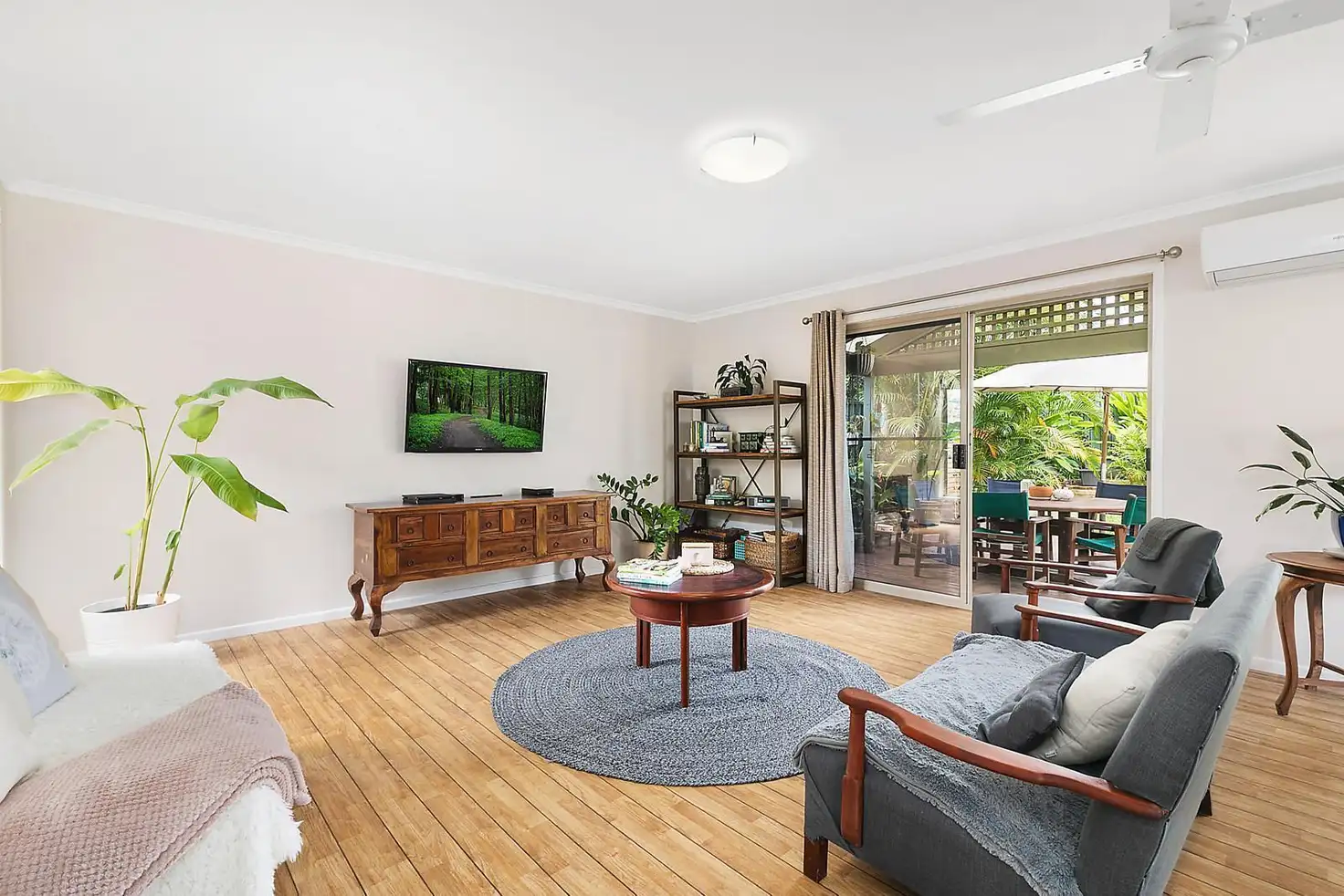 Main view of Homely house listing, 10 Oxford Close, Sippy Downs QLD 4556