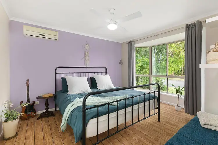 Third view of Homely house listing, 10 Oxford Close, Sippy Downs QLD 4556