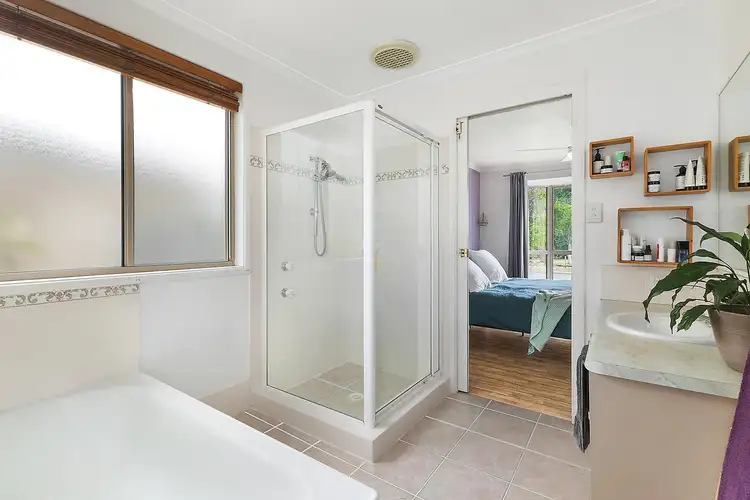 Fourth view of Homely house listing, 10 Oxford Close, Sippy Downs QLD 4556